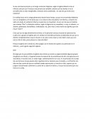 La religion es Egocentrica?