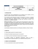 Guia de laboratorio sobre fisicoquimica