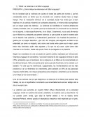 La violencia en el fútbol uruguayo