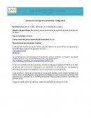 Guia nivel 2 primer semestre ingeneria unad