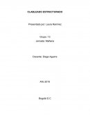 Cableado estructurado. QUE ES UN SISTEMA DE CABLEADO ESTRUCTURADO