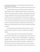 El Gobierno Colombiano en La Habana