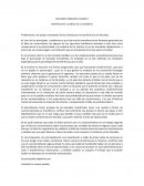 Analisis de un problema