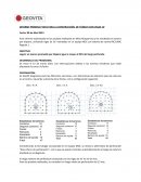 Perforacioon y tronadura