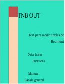 Beneficios esperados