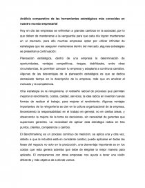 El chido. Página 1