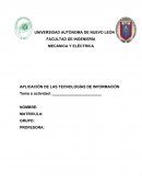 LAB. de FISICA