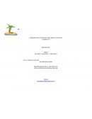 Afasias, agnosias y apraxias