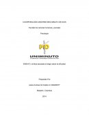 La ética asociada al elogio sobre la dificultad