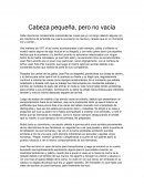 Ffffffffffff hola pene holllaaaa