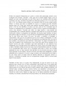 Reseña del libro Go Pro