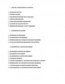 Contabilidad 1 EFECTIVO Y EQUIVALENTES AL EFECTIVO