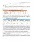 Introducción y conceptos de nanotecnología