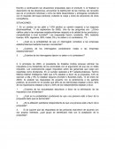 Cuál es la probabilidad de que un interrogado considere a las empresas estadounidenses bastante buenas o excelentes?