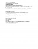 La motivación de los alumnos y la reflexión sobre la labor docente. Preguntas