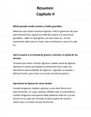 Billete ganado medio comido y medio guardado