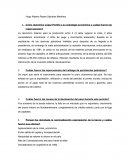 Semana 7 entorno economico