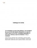 Logica y argumentacion