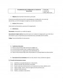 Orientación-sobre-el-concepto-y-uso-del-enfoque-basado-en-procesos.pdf