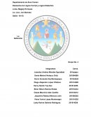 Elementos de Lógica Formal y Lógica Dialéctica