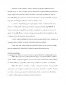 Causas e Impacto de la Primera Guerra Mundial/Hemisferios cerebrales