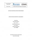 Primera entrega gestión de inventarios politécnico gran colombiano