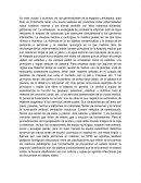 Linea del tiempo microbologia y parasitologia
