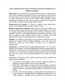 La expansión del universo