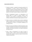 DIRECCION DE MARKETING