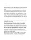 CAPITULO 7 Determinación de Precios RELACIÓN ENTRE COSTO Y PRECIO