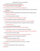 Aprendizaje significartivo