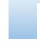 Practica 2: Sobre el uso del equipo de Medición: El Multímetro