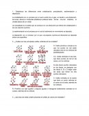 Practica de laboratorio