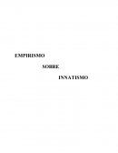 Ensayo