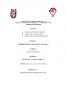 Actividad Probabilidades en el juego de futbol