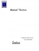 Identificación de componentes pasivos y activos