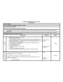 Planeación FCE 1.1.1