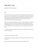 Entorno
