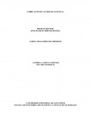 Fabricacion de aceros de fase dual