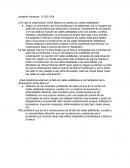 Trabajo de investigacion