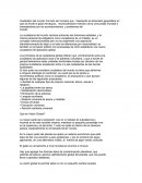 Ciudadano del mundo: Es todo ser humano que trasciende la dimensión geopolítica en que se divide el globo terráqueo