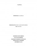 Introduccion ala ingenieria