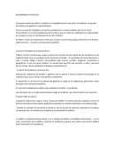 Fallo de la halla