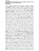 TITULO SUPLETORIO DEFINITIVO