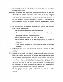 Examen final. Página 1