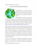 Constitucion politica y civil