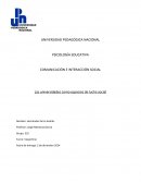 Las universidades como espacios de lucha social