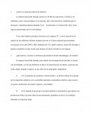 Saxonville Sausage Company