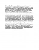 Foro equipo Help Desk