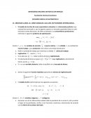 Influencia de medios